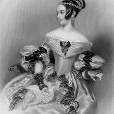 Cross stitch pattern: #390338