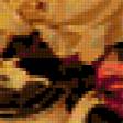 Preview of cross stitch pattern: #390340