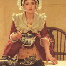 Cross stitch pattern: #390340