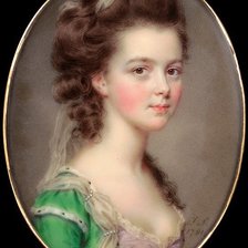 Cross stitch pattern: #390341