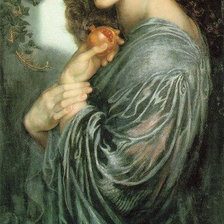 Cross stitch pattern: #390342