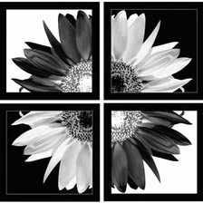 Cross stitch pattern: #390707