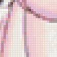 Preview of cross stitch pattern: #390754