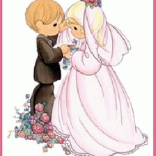 Cross stitch pattern: #390754