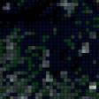 Preview of cross stitch pattern: #390761