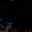 Preview of cross stitch pattern: #390768