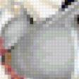Preview of cross stitch pattern: #390769