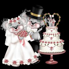 Cross stitch pattern: #390769