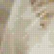 Preview of cross stitch pattern: #390770