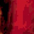 Preview of cross stitch pattern: #390772