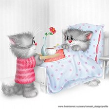 Cross stitch pattern: #390774