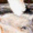 Preview of cross stitch pattern: #390776