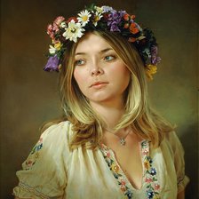 Cross stitch pattern: #390778