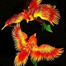 Cross stitch pattern: #390877