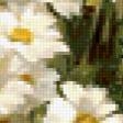 Preview of cross stitch pattern: #390921