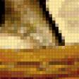 Preview of cross stitch pattern: #390943