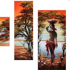 Cross stitch pattern: #390966