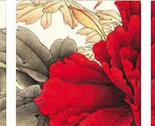 Cross stitch pattern: #390970