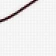 Preview of cross stitch pattern: #391262