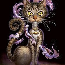 Cross stitch pattern: #391321
