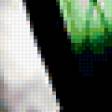 Preview of cross stitch pattern: #391347