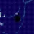 Preview of cross stitch pattern: #391351