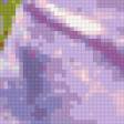 Preview of cross stitch pattern: #391358