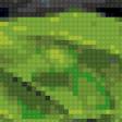 Preview of cross stitch pattern: #391361