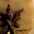 Preview of cross stitch pattern: #391374