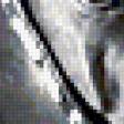 Preview of cross stitch pattern: #391377