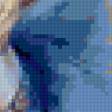 Preview of cross stitch pattern: #391383