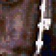 Preview of cross stitch pattern: #391387