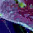 Preview of cross stitch pattern: #391390