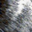 Preview of cross stitch pattern: #391393