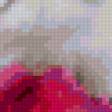 Preview of cross stitch pattern: #391409