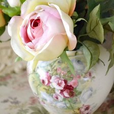 Cross stitch pattern: #391410