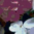 Preview of cross stitch pattern: #391411