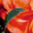 Preview of cross stitch pattern: #391423