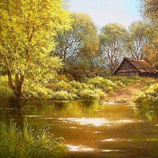 Cross stitch pattern: #391426