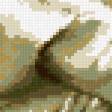 Preview of cross stitch pattern: #391481