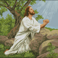 Cross stitch pattern: #391481