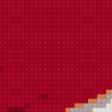 Preview of cross stitch pattern: #391525