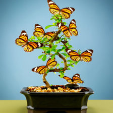 Cross stitch pattern: #391526