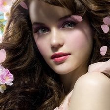 Cross stitch pattern: #391649