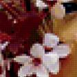 Preview of cross stitch pattern: #391654