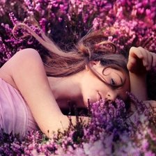 Cross stitch pattern: #391655