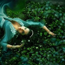 Cross stitch pattern: #391656