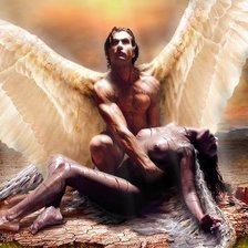 Cross stitch pattern: #391657