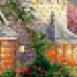 Preview of cross stitch pattern: #391678