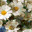 Preview of cross stitch pattern: #391712